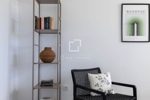 4 bedrooms villa for sale in Sant Pol de Mar, Barcelona, Catalonia, Spain № 7117 - photo 13