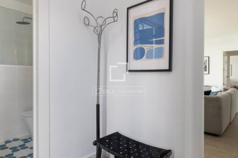 4 bedrooms villa for sale in Sant Pol de Mar, Barcelona, Catalonia, Spain № 7117 - photo 20