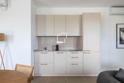 4 bedrooms villa for sale in Sant Pol de Mar, Barcelona, Catalonia, Spain № 7117 - photo 17