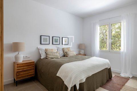 4 bedrooms villa for sale in Sant Pol de Mar, Barcelona, Catalonia, Spain № 7117 - photo 7