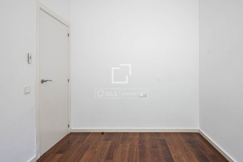 Купить квартиру в Сан-Кугат-дель-Вальес, Испания с 3 спальни, 84м², № 7249 - фото 9