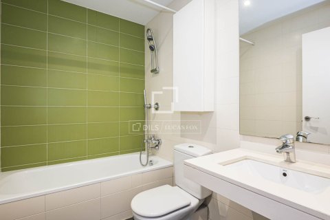 Купить квартиру в Сан-Кугат-дель-Вальес, Испания с 3 спальни, 84м², № 7249 - фото 14
