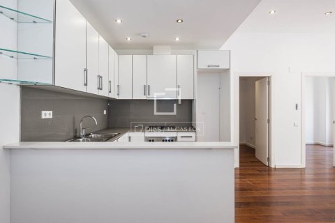 Купить квартиру в Сан-Кугат-дель-Вальес, Испания с 3 спальни, 84м², № 7249 - фото 28