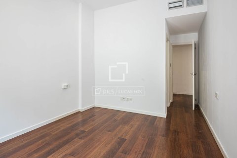 Купить квартиру в Сан-Кугат-дель-Вальес, Испания с 3 спальни, 84м², № 7249 - фото 17