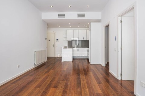 Купить квартиру в Сан-Кугат-дель-Вальес, Испания с 3 спальни, 84м², № 7249 - фото 22