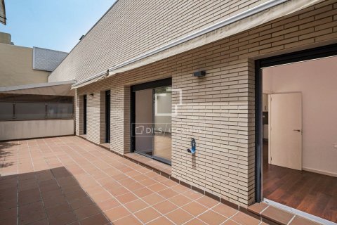 Купить квартиру в Сан-Кугат-дель-Вальес, Испания с 3 спальни, 84м², № 7249 - фото 29
