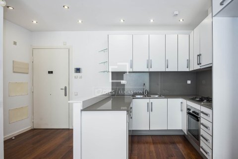 Купить квартиру в Сан-Кугат-дель-Вальес, Испания с 3 спальни, 84м², № 7249 - фото 25