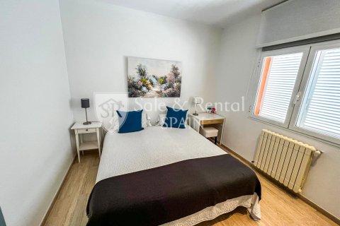 Купить дом в Кастель-Пладжа-д'Аро, Испания с 3 спальни, 166м², № 6770 - фото 13