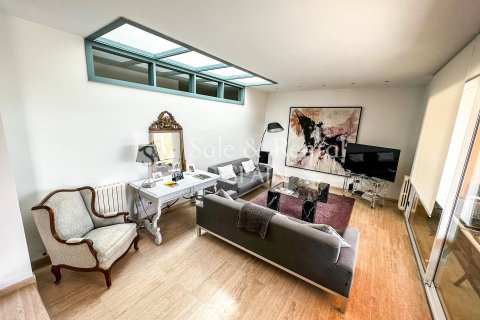 Купить дом в Кастель-Пладжа-д'Аро, Испания с 3 спальни, 166м², № 6770 - фото 4