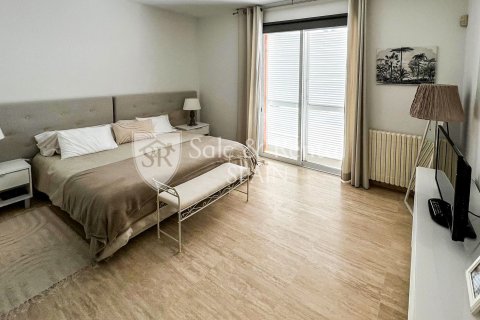 Купить дом в Кастель-Пладжа-д'Аро, Испания с 3 спальни, 166м², № 6770 - фото 16