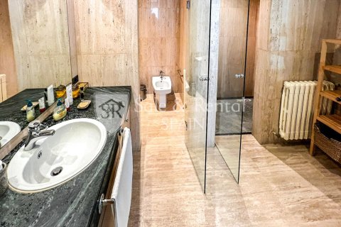Купить дом в Кастель-Пладжа-д'Аро, Испания с 3 спальни, 166м², № 6770 - фото 18