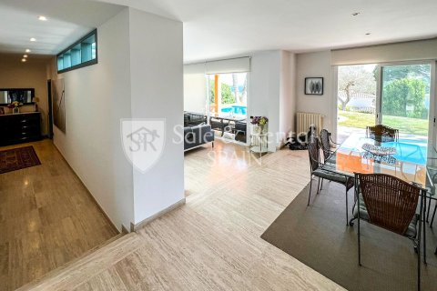 Купить дом в Кастель-Пладжа-д'Аро, Испания с 3 спальни, 166м², № 6770 - фото 12