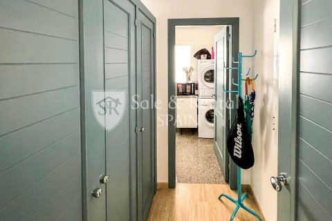 Купить дом в Кастель-Пладжа-д'Аро, Испания с 3 спальни, 166м², № 6770 - фото 20