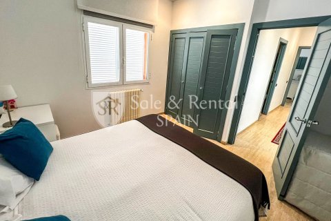 Купить дом в Кастель-Пладжа-д'Аро, Испания с 3 спальни, 166м², № 6770 - фото 14