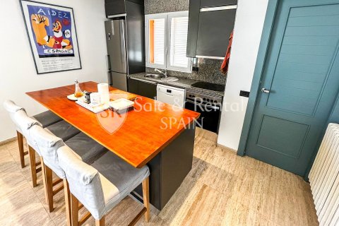 Купить дом в Кастель-Пладжа-д'Аро, Испания с 3 спальни, 166м², № 6770 - фото 8