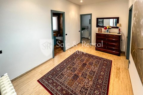 Купить дом в Кастель-Пладжа-д'Аро, Испания с 3 спальни, 166м², № 6770 - фото 9