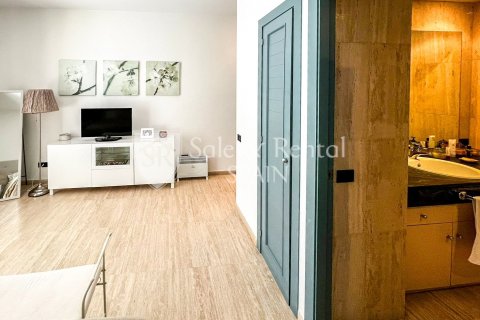 Купить дом в Кастель-Пладжа-д'Аро, Испания с 3 спальни, 166м², № 6770 - фото 17