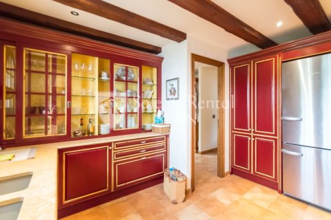 Сasa de 5 dormitorios en venta en Lloret de Mar, Gerona, Cataluña, Spain № 6769 - foto 14
