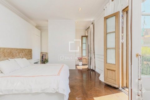 4 chambres apartment à vendre à Barcelona, Catalonia, Spain № 8534 - photo 28