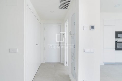 3 bedrooms apartment for sale in Barcelona, Catalonia, Spain № 8536 - photo 16