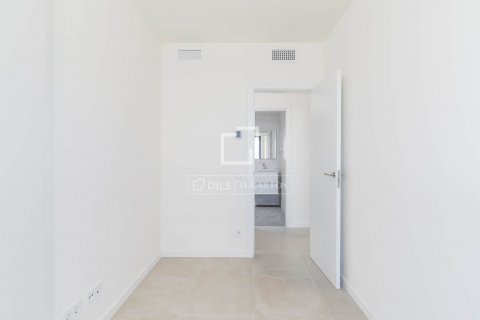 3 bedrooms apartment for sale in Barcelona, Catalonia, Spain № 8536 - photo 22