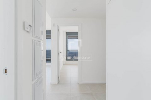 3 bedrooms apartment for sale in Barcelona, Catalonia, Spain № 8536 - photo 15