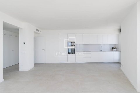 3 bedrooms apartment for sale in Barcelona, Catalonia, Spain № 8536 - photo 8