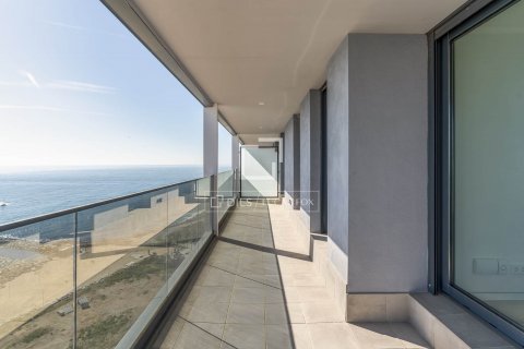 3 bedrooms apartment for sale in Barcelona, Catalonia, Spain № 8536 - photo 3