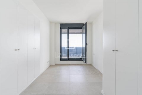 3 bedrooms apartment for sale in Barcelona, Catalonia, Spain № 8536 - photo 25