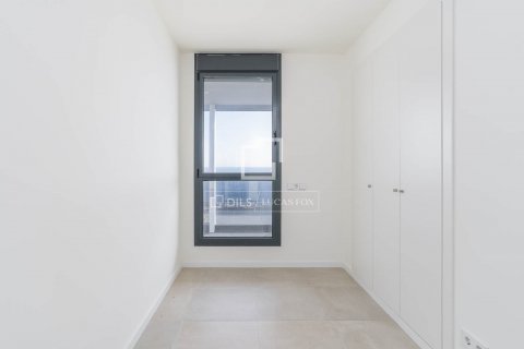 3 bedrooms apartment for sale in Barcelona, Catalonia, Spain № 8536 - photo 21