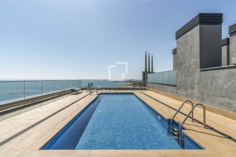 3 bedrooms apartment for sale in Barcelona, Catalonia, Spain № 8536 - photo 30