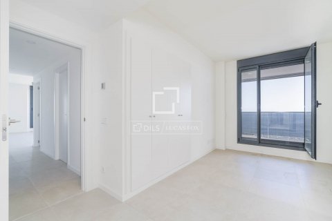 3 bedrooms apartment for sale in Barcelona, Catalonia, Spain № 8536 - photo 26