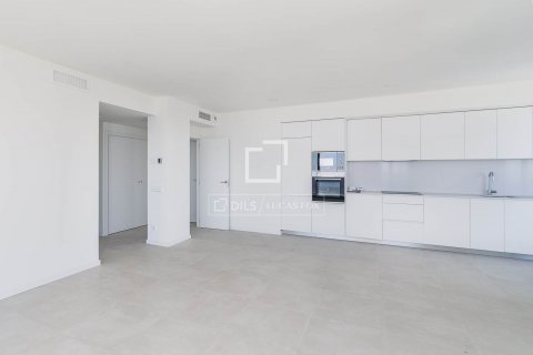 3 bedrooms apartment for sale in Barcelona, Catalonia, Spain № 8536 - photo 10