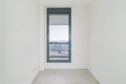 3 bedrooms apartment for sale in Barcelona, Catalonia, Spain № 8536 - photo 17