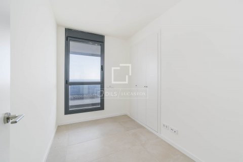 3 bedrooms apartment for sale in Barcelona, Catalonia, Spain № 8536 - photo 20