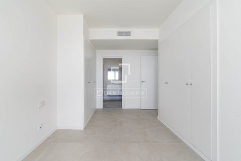 3 bedrooms apartment for sale in Barcelona, Catalonia, Spain № 8536 - photo 27