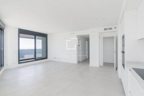 3 bedrooms apartment for sale in Barcelona, Catalonia, Spain № 8536 - photo 14