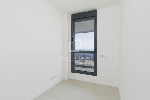 3 bedrooms apartment for sale in Barcelona, Catalonia, Spain № 8536 - photo 18