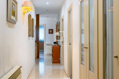 5 bedrooms villa for sale in Vallromanes, Barcelona, Catalonia, Spain № 8530 - photo 27