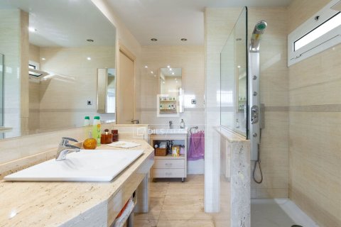 5 bedrooms villa for sale in Vallromanes, Barcelona, Catalonia, Spain № 8530 - photo 21