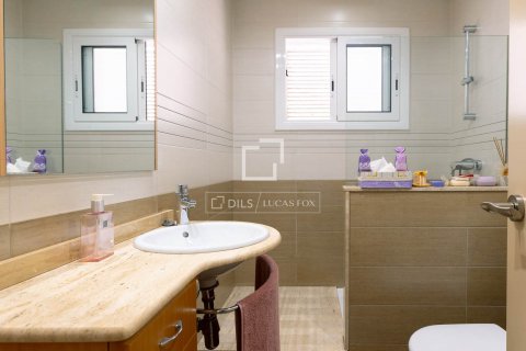 5 bedrooms villa for sale in Vallromanes, Barcelona, Catalonia, Spain № 8530 - photo 30