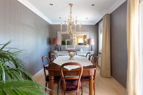 5 bedrooms villa for sale in Vallromanes, Barcelona, Catalonia, Spain № 8530 - photo 17