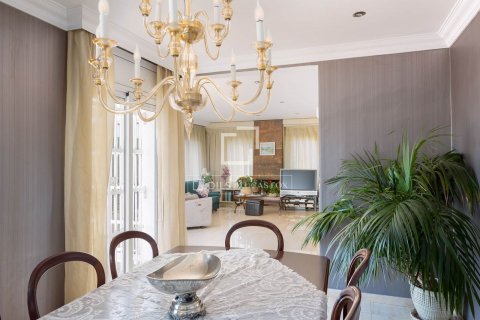 5 bedrooms villa for sale in Vallromanes, Barcelona, Catalonia, Spain № 8530 - photo 16