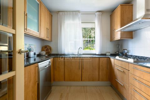 5 bedrooms villa for sale in Vallromanes, Barcelona, Catalonia, Spain № 8530 - photo 18