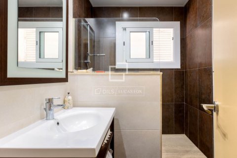 5 bedrooms villa for sale in Vallromanes, Barcelona, Catalonia, Spain № 8530 - photo 26