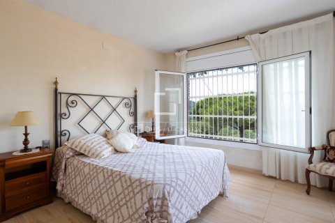 5 bedrooms villa for sale in Vallromanes, Barcelona, Catalonia, Spain № 8530 - photo 20