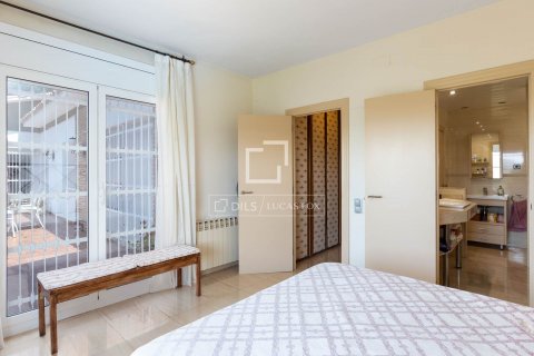 5 bedrooms villa for sale in Vallromanes, Barcelona, Catalonia, Spain № 8530 - photo 24