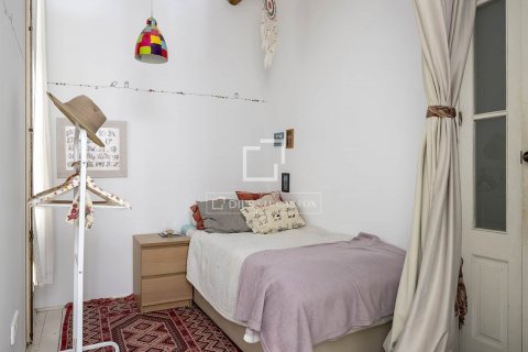 Купить квартиру в Барселона, Испания с 3 спальни, 118м², № 8533 - фото 14