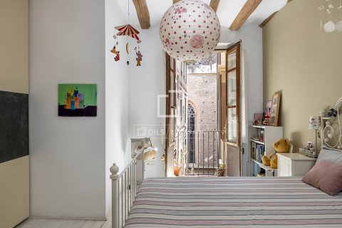 Купить квартиру в Барселона, Испания с 3 спальни, 118м², № 8533 - фото 15