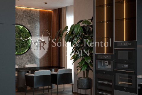 Сasa de 3 dormitorios en venta en Lloret de Mar, Gerona, Cataluña, Spain № 6665 - foto 9